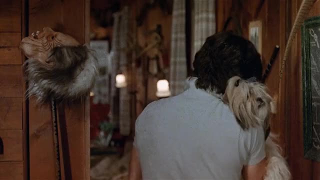 Friday-the-13th-Part-2-1981-GIF-00-27-56-dancing-with-dog