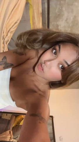 asian brunette facial hotwife latina onlyfans pov solo teen clip