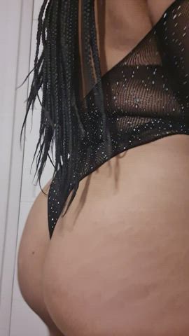 Cum play with mommy ♡ [GFE] ♡ [SEXT] ♡ [RATE] ♡ CUCKOLD ♡ FINDOM ♡ TASK