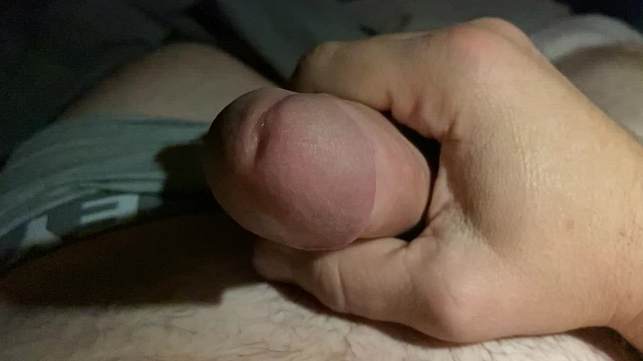 I can’t believe I held back the rest. I feel like I [m]ight explode.