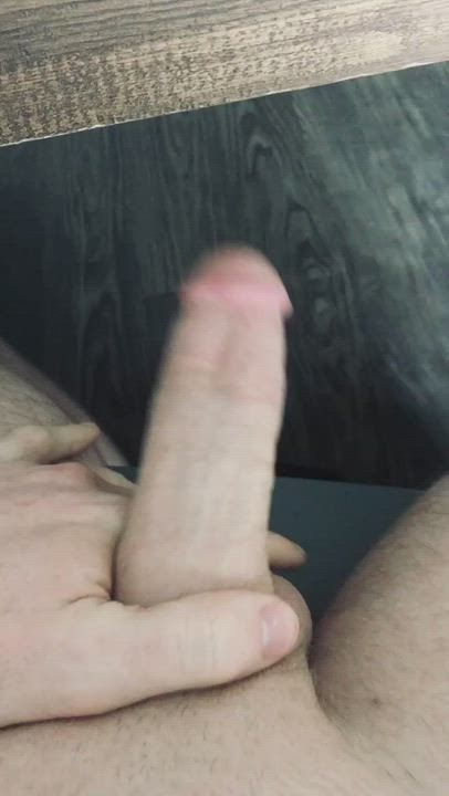 Cock Foreplay Penis clip