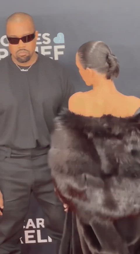 celebrity see through clothing sexy clip