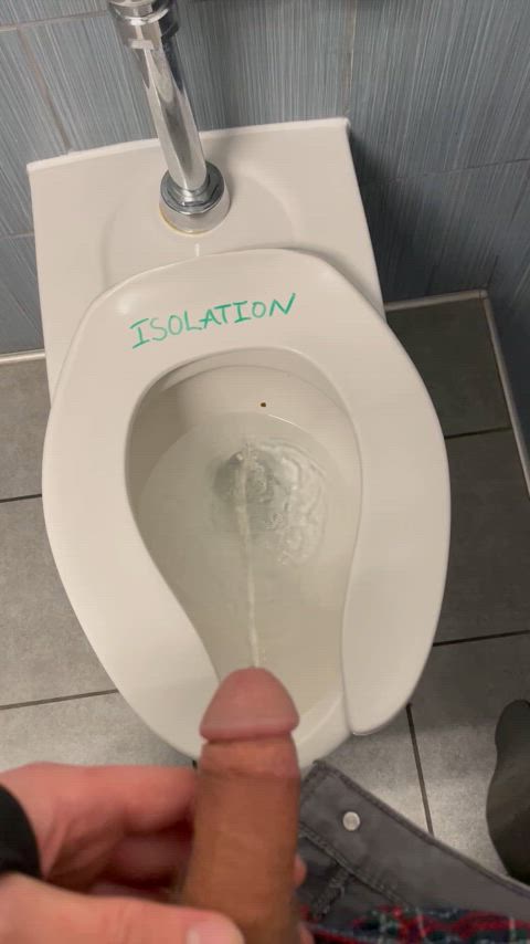 cockflash fetish golden shower money nsfw pee peeing piss pissing talking dirty clip
