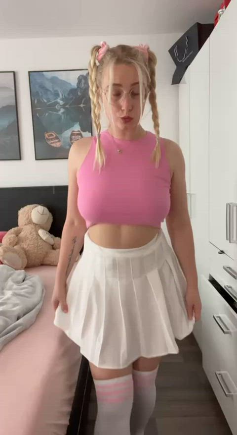 amateur onlyfans teen clip