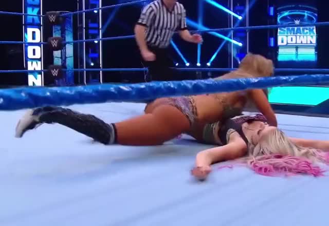 Mella SD20 2