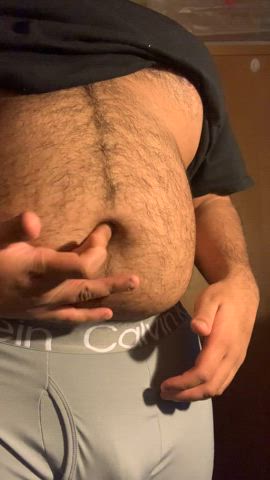 chubby desi gay clip