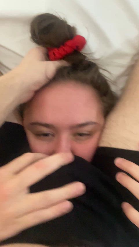 amateur babe breath play couple face sitting face smothering facesitting hotel onlyfans