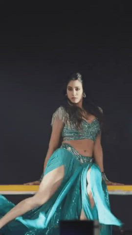 ass big ass bollywood clip