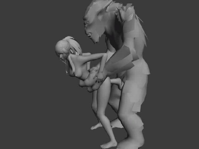 3d animation sex clip