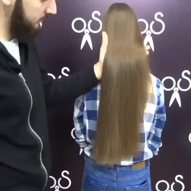 Video by haircutphotos-BC-RGzQzSrr