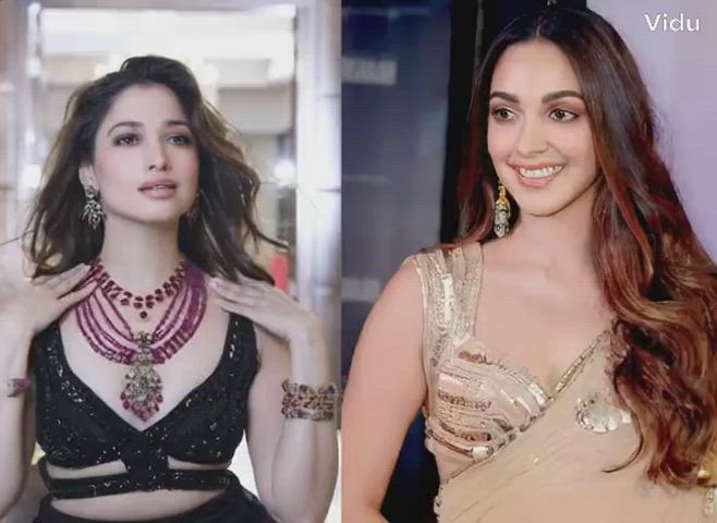 celebrity hindi indian clip