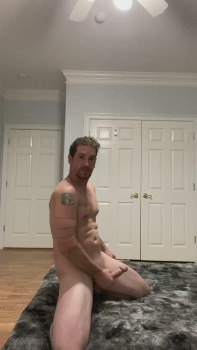Bed Sex Cock Cock Worship clip