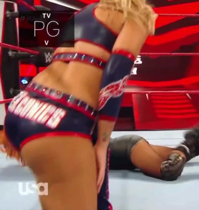 Peyton1