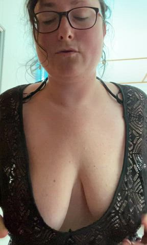 If I made your cock hard, I will celebrate and fuck myself