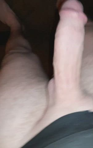 big dick penis slow motion cock massive-cock clip