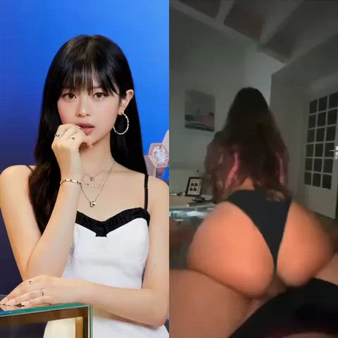 hardcore onlyfans vietnamese clip