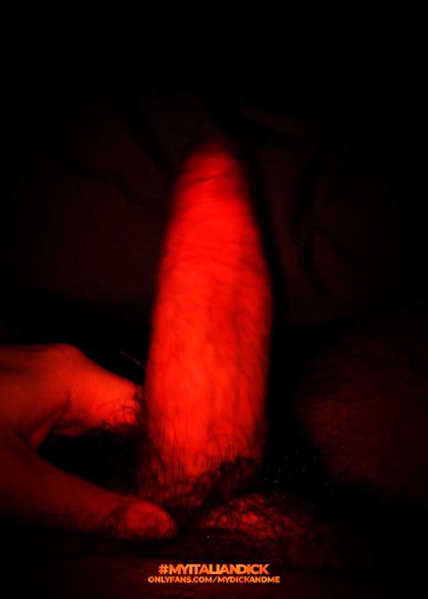 amateur big dick cock cock shock cock worship fat cock male masturbation onlyfans