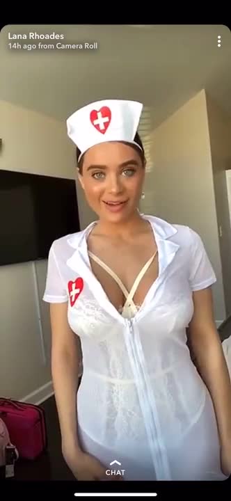 lanarhoades5c97bf5ac73f9 1gif