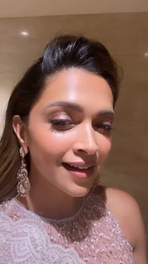 actress bollywood desi facial expression grinding hindi indian clip