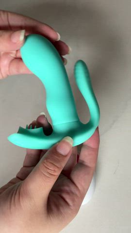 anal butt plug sex sex toy vibrator clip