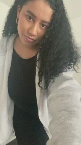 ass big tits blowjob clip