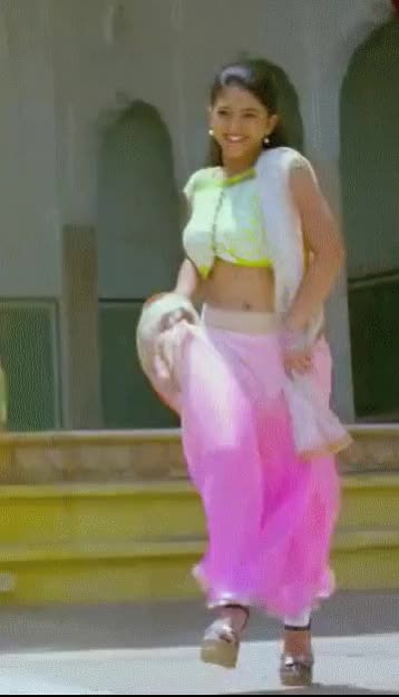 shriya sharma1