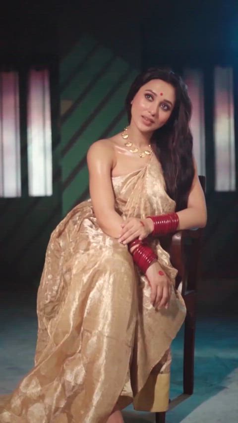 Mimi Chakraborty