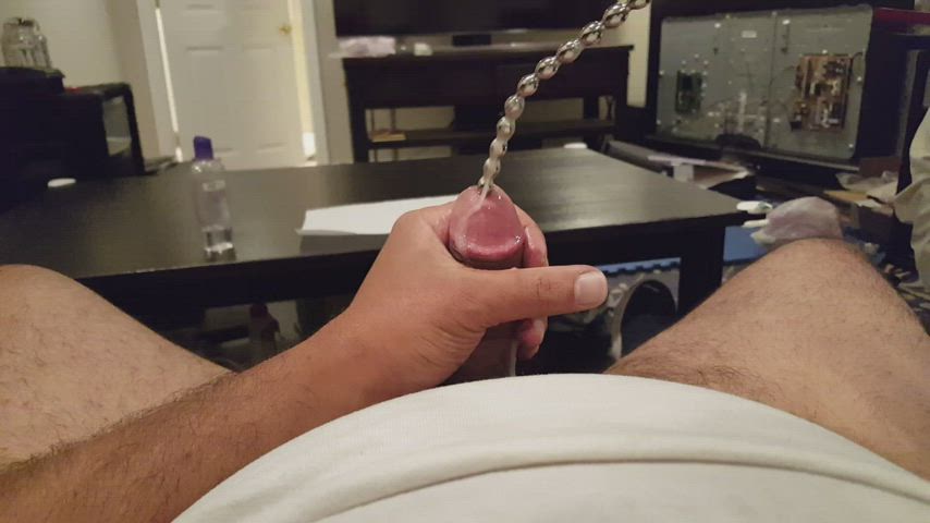 Cum Cumshot Double Cumshot clip