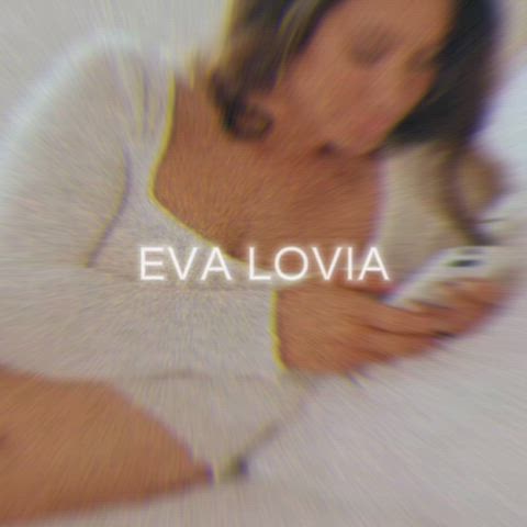 bbc bbc slut eva lovia pmv clip