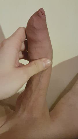 2nd cumshot from yesterday