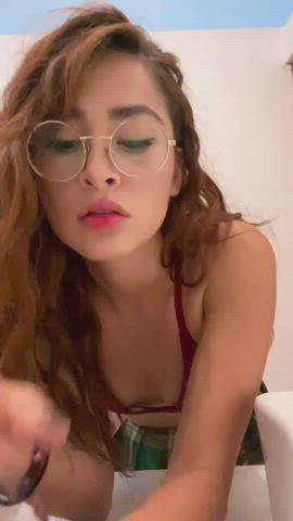 18 Years Old Ass Boobs clip