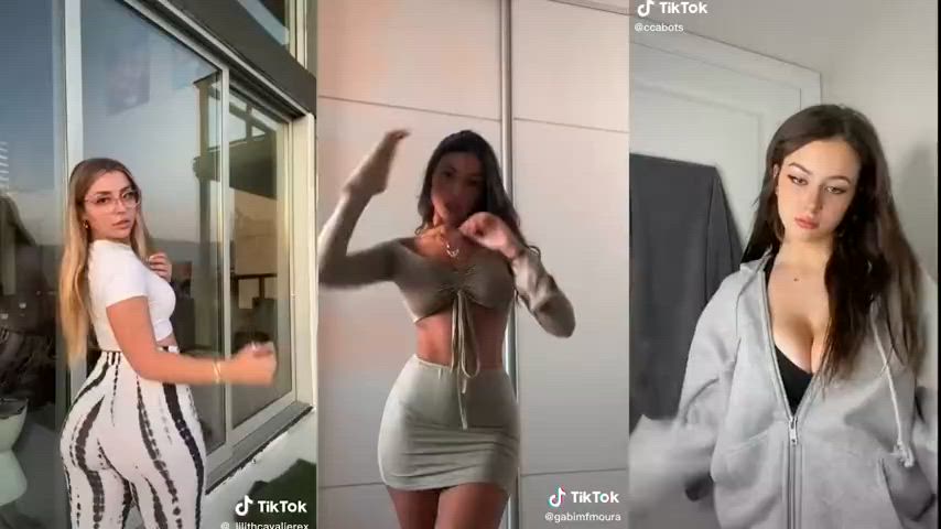 bbc bbc slut split screen porn tiktok r/bbc_splitscreen r/splitscreenedits clip