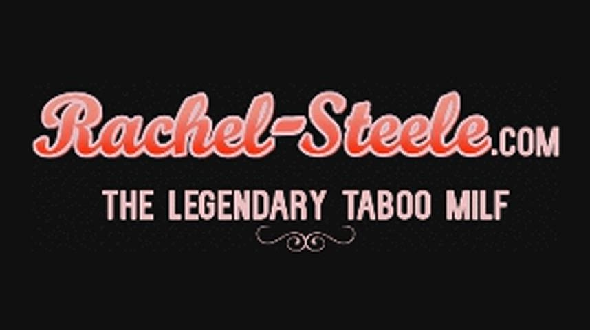 Rachel Steele – Taboo Siblings Affair