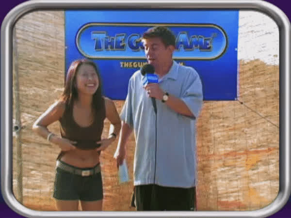 asian flashing teen clip