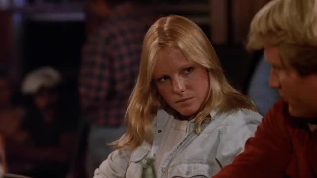 Friday-the-13th-Part-2-1981-GIF-00-54-27-disgusted-ginny