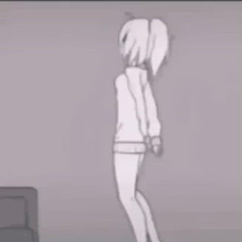 Anyone recognized this video I found it on a gif but can’t find the original