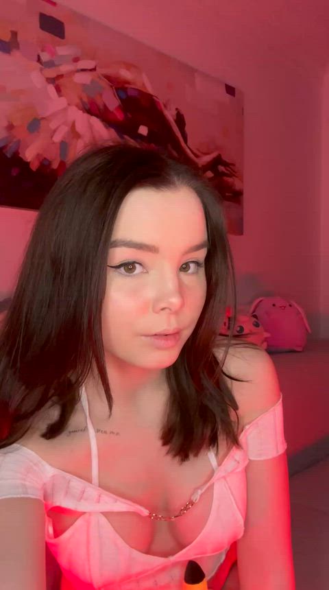 ass onlyfans tits clip