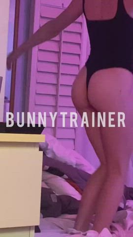 ass bbc white girl clip