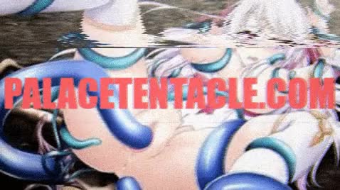 PalaceTentacle.com - Free Hentai and Tentacle Porn