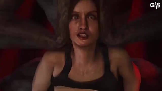 Claire Redfield Monster Fuck HENTAI - more videos https://ouo.io/oHg5Lyb