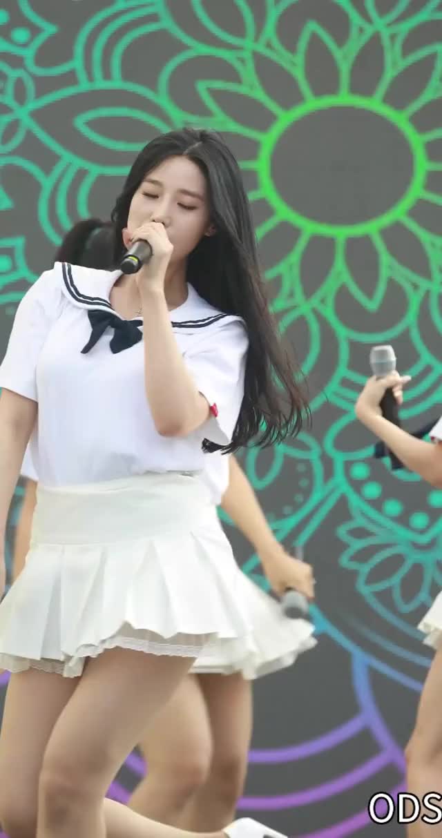 Berry Good - Johyun