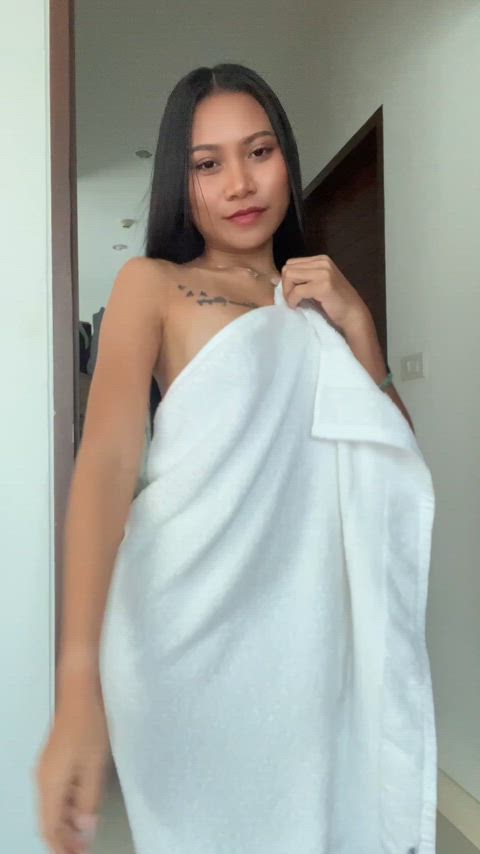 amateur asian nsfw petite solo teen tiktok tits adorable-porn amateur-girls fit-girls