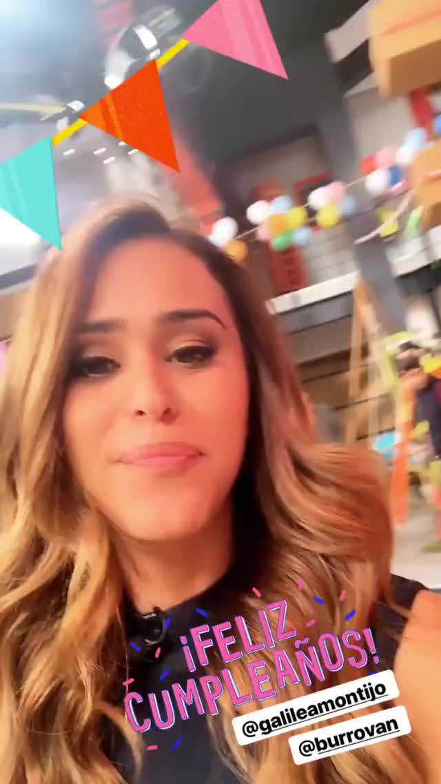 iamyanetgarcia - 1559746821970