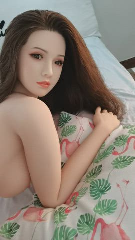 Sex Sex Doll Sex Toy clip