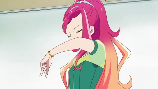 animation anime clip