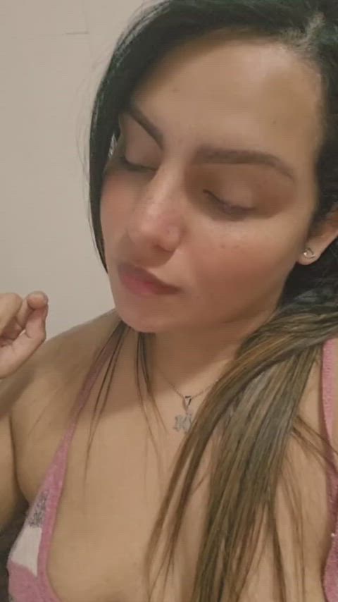 argentinian bbw bisexual curvy latina onlyfans reddit sex tiktok clip