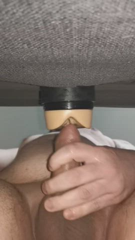 Chubby Fleshlight Toys clip