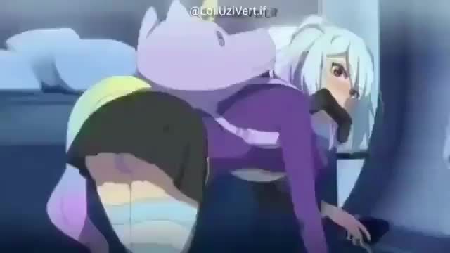 animation anime clip