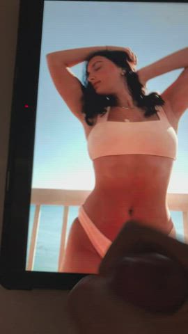 Cumtribute request