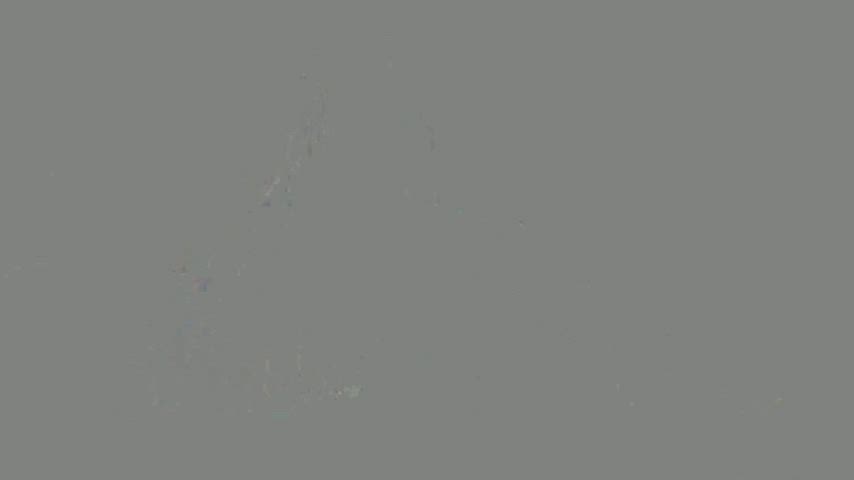 bathroom doggystyle plowcam redhead sex clip